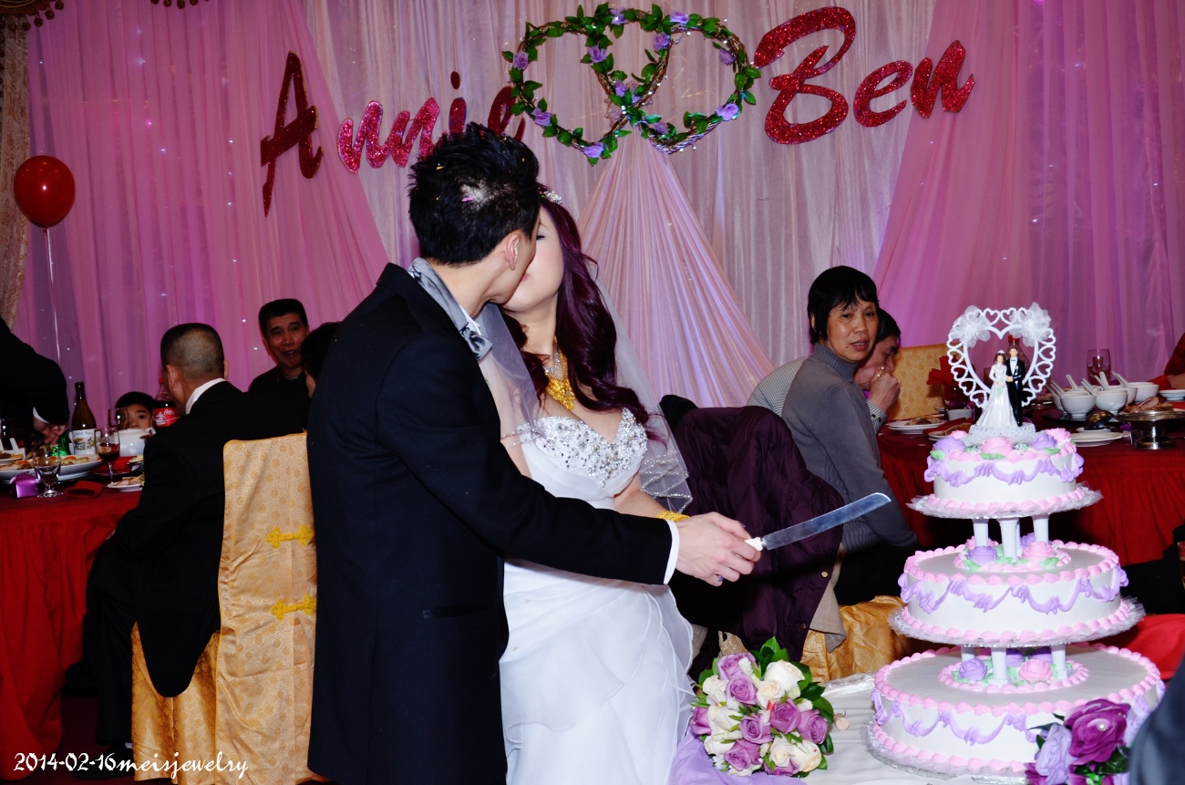DSC_4341 (1300x861).jpg