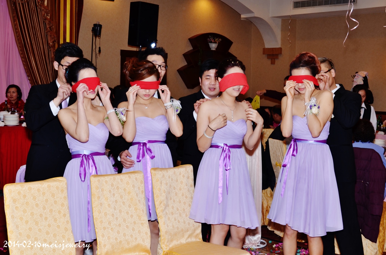 DSC_4388 (1300x859).jpg