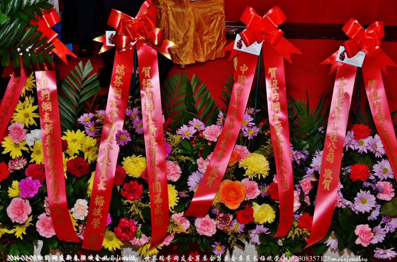 DSC_3067 (1300x861).jpg
