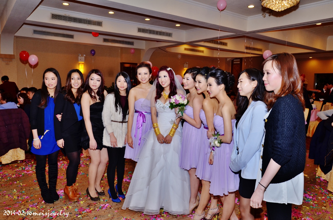 DSC_4375 (1300x861).jpg