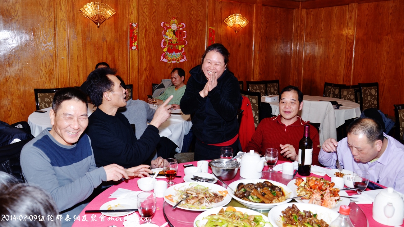 DSC_3546 (1300x731).jpg