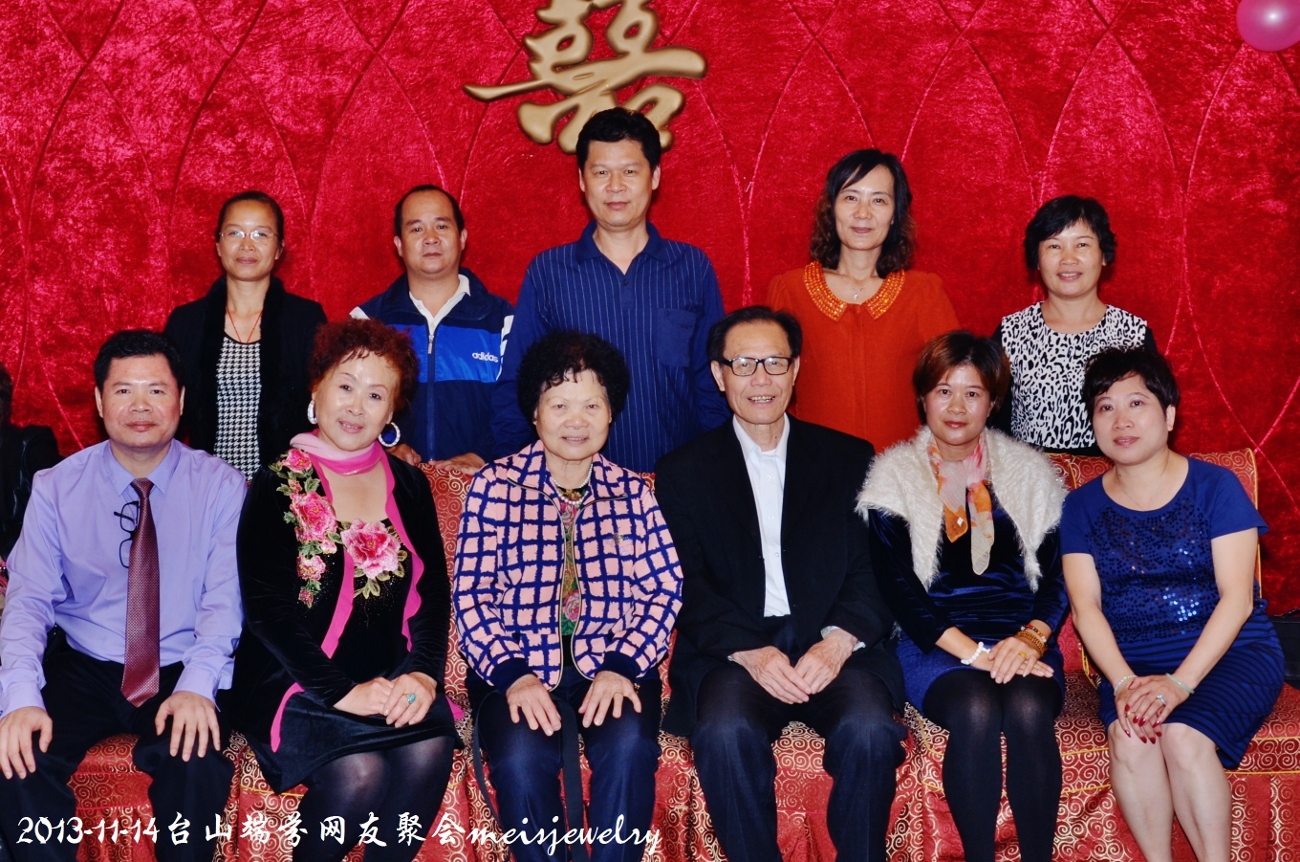 DSC_1221 (1300x862).jpg