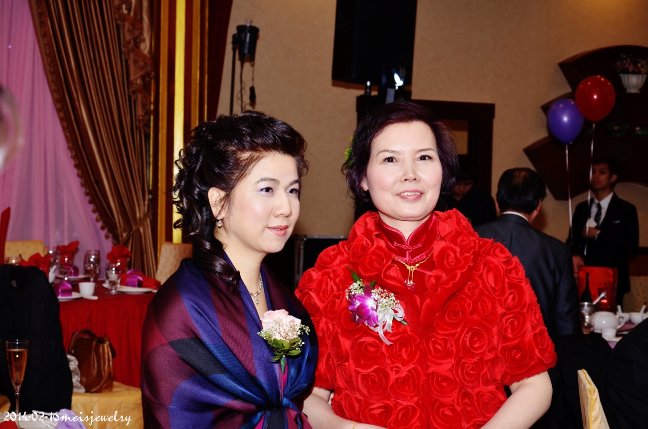 DSC_4248 (1300x861).jpg