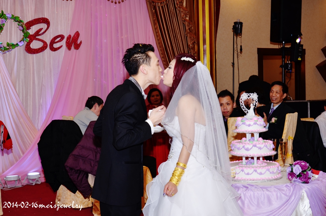 DSC_4353 (1300x861).jpg