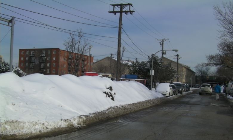 Chicago_snow_2014_22_d.JPG
