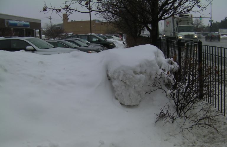 Chicago_snow_2014_22_h.JPG