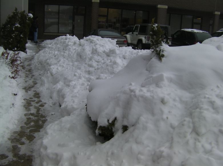 Chicago_snow_2014_22_g.JPG