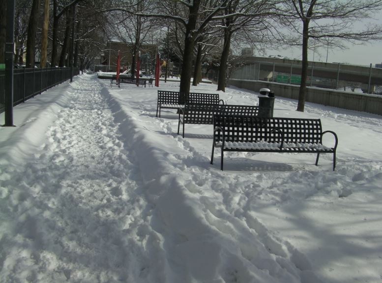 Chicago_snow_2014_22_a.JPG