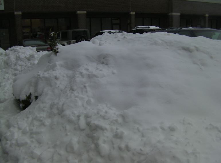 Chicago_snow_2014_22_i.JPG