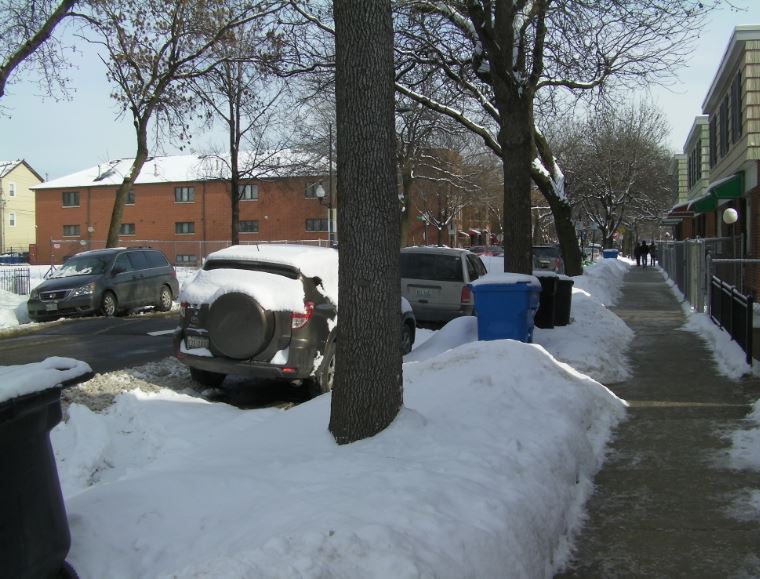 Chicago_snow_2014_22_b.JPG