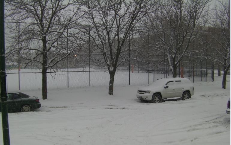 Chicago_snow_2014_22_f.JPG