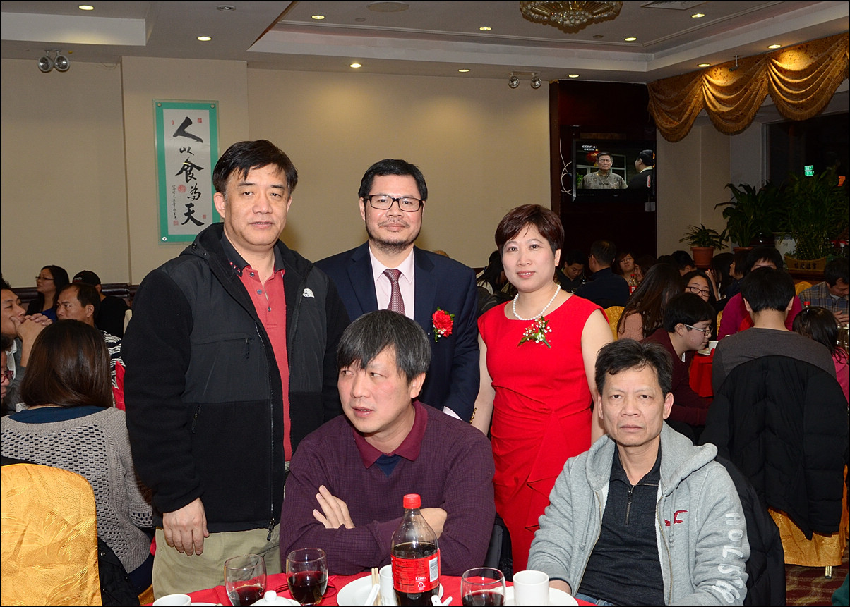 DSC_5758.jpg