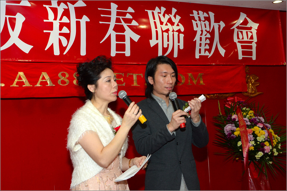 DSC_5879.jpg