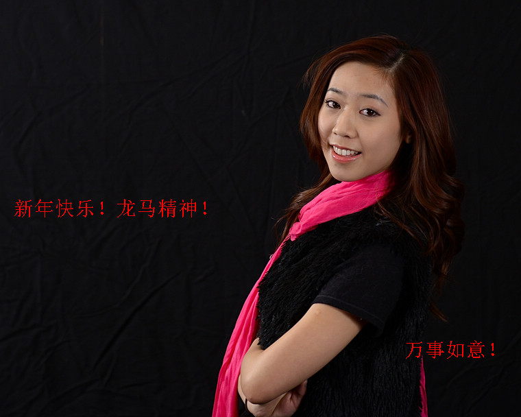 DSC_3725-2.jpg