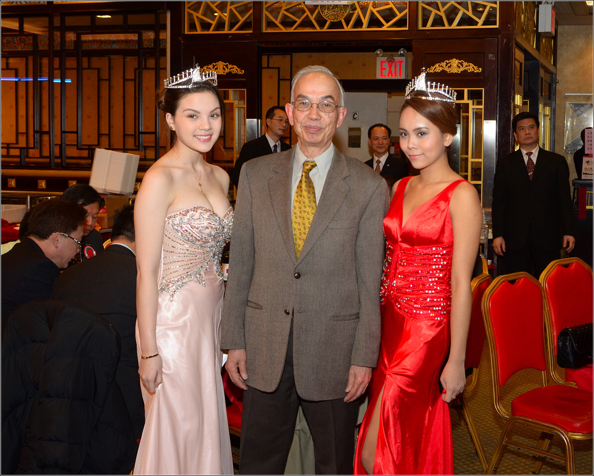 DSC_5988.jpg