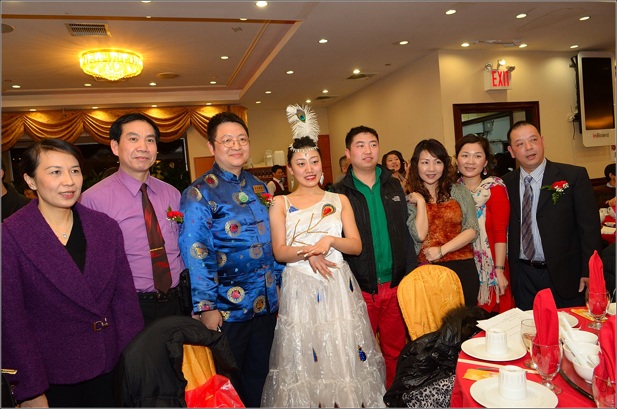 DSC_5640.jpg