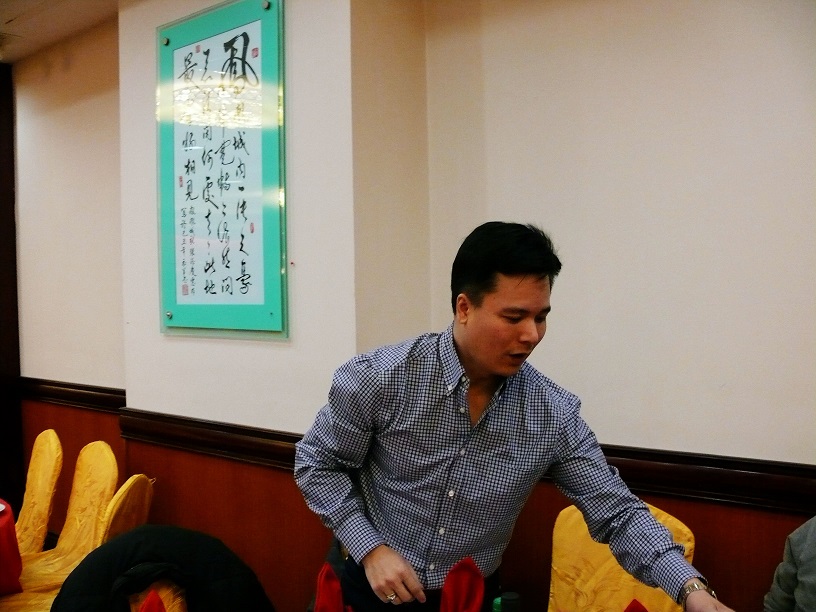 L1230097.JPG