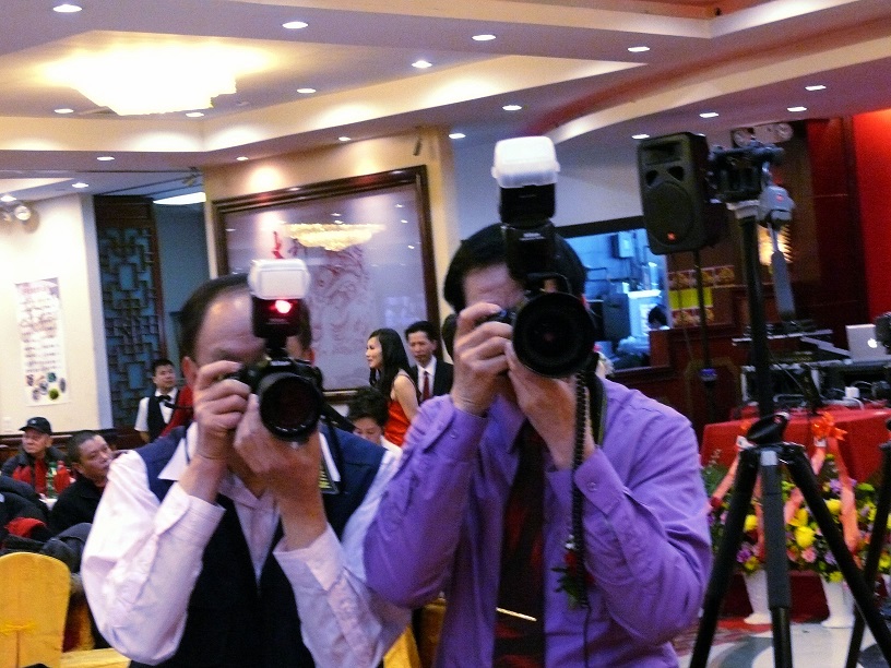 L1230080.JPG