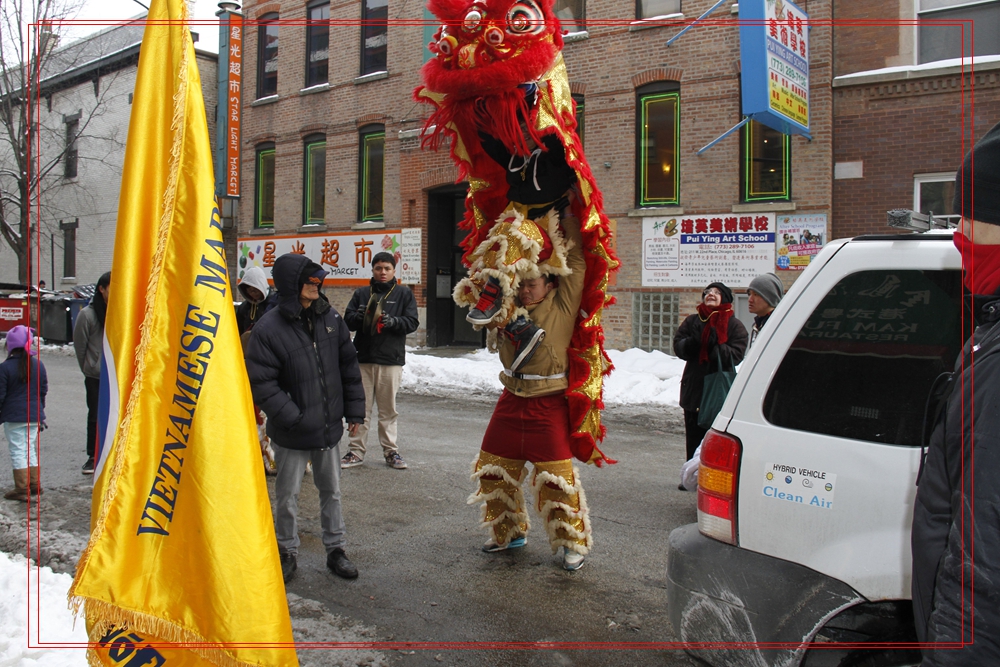 _MG_0500.JPG
