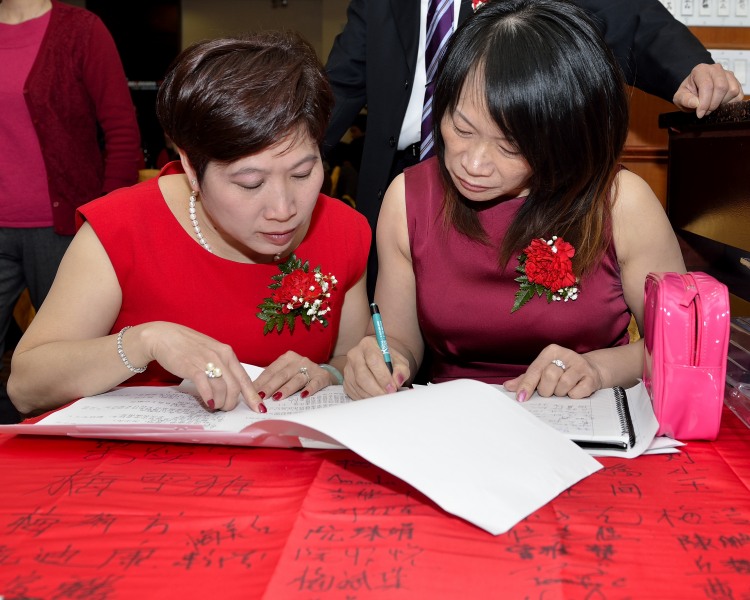 105_47786_35ebfa65e3f4190[1].jpg