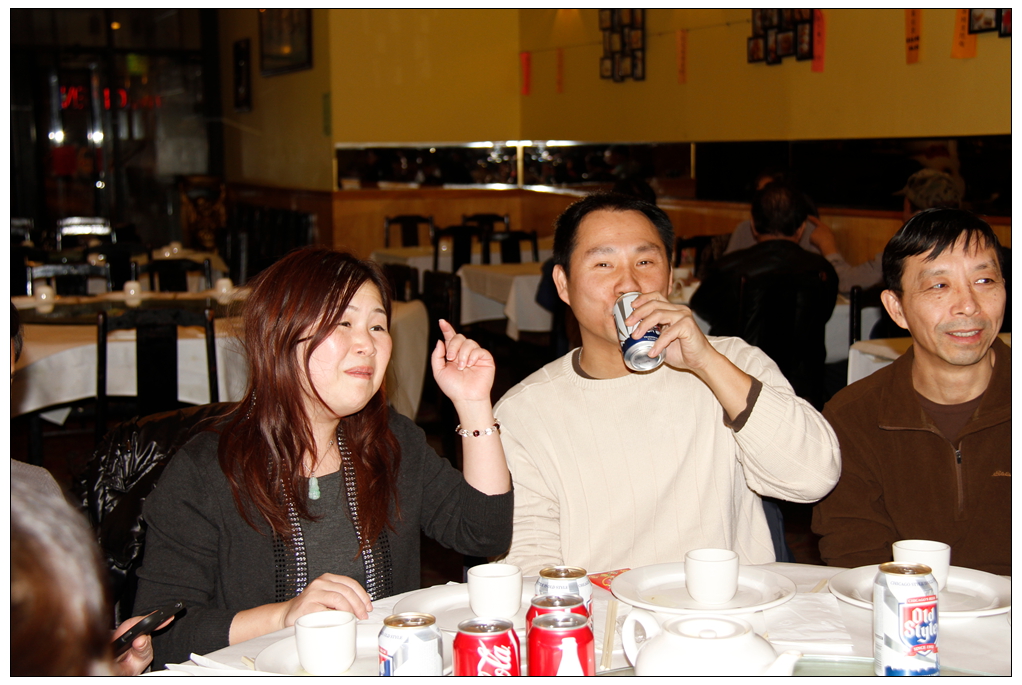 _MG_0069.JPG