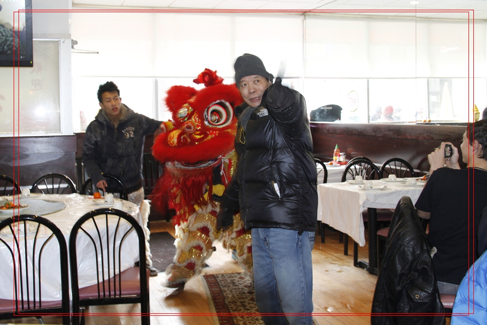 _MG_0505.JPG