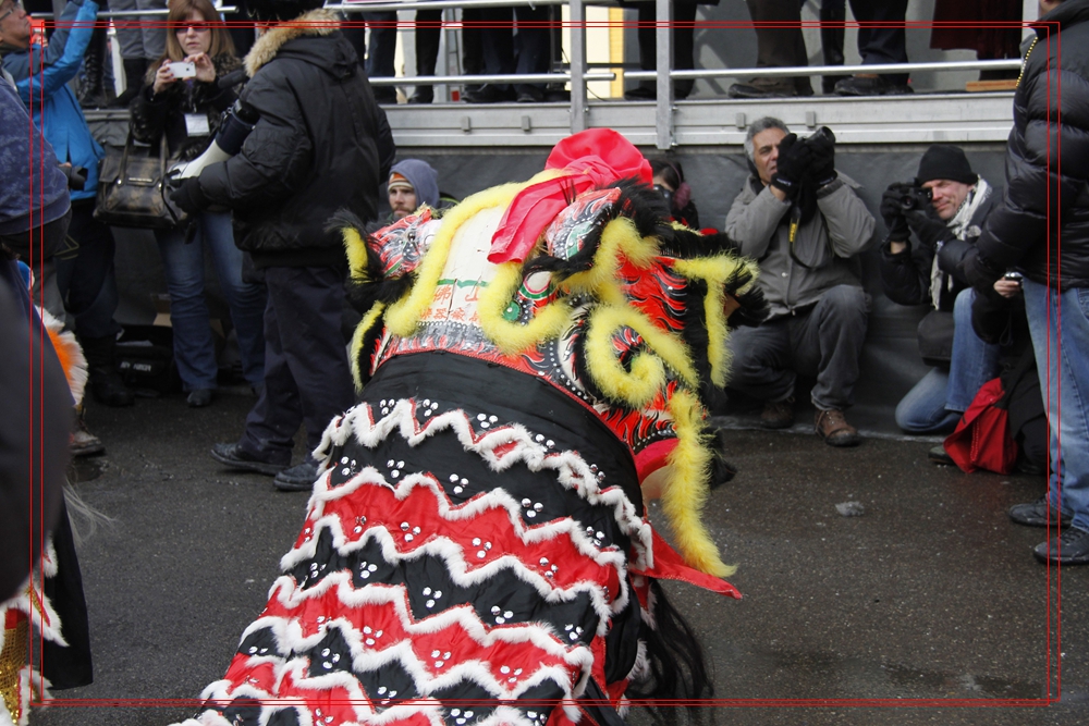 _MG_0413.JPG
