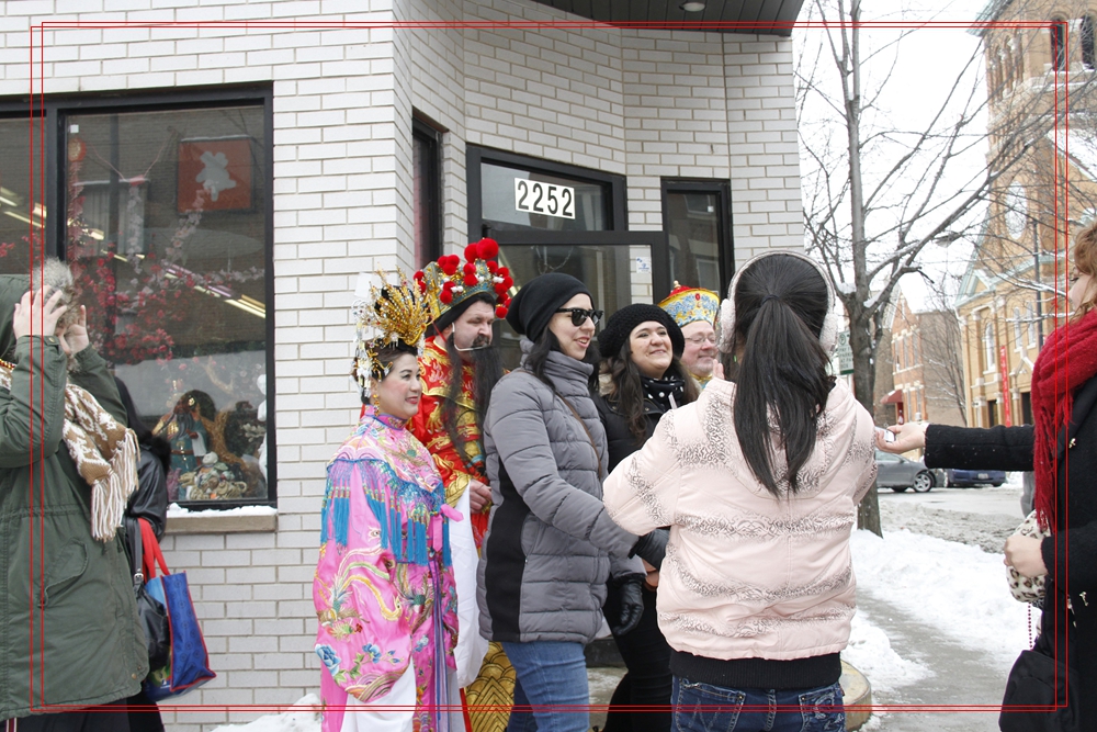 _MG_0469.JPG