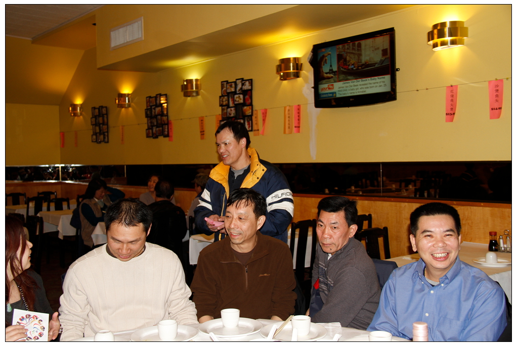 _MG_0066.JPG