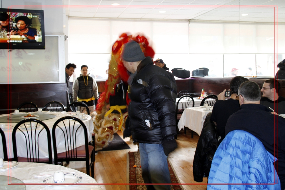 _MG_0509.JPG