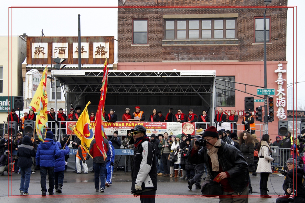 _MG_0387.JPG
