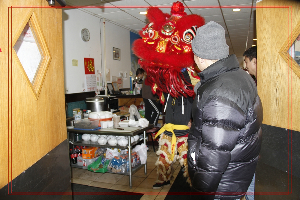 _MG_0515.JPG