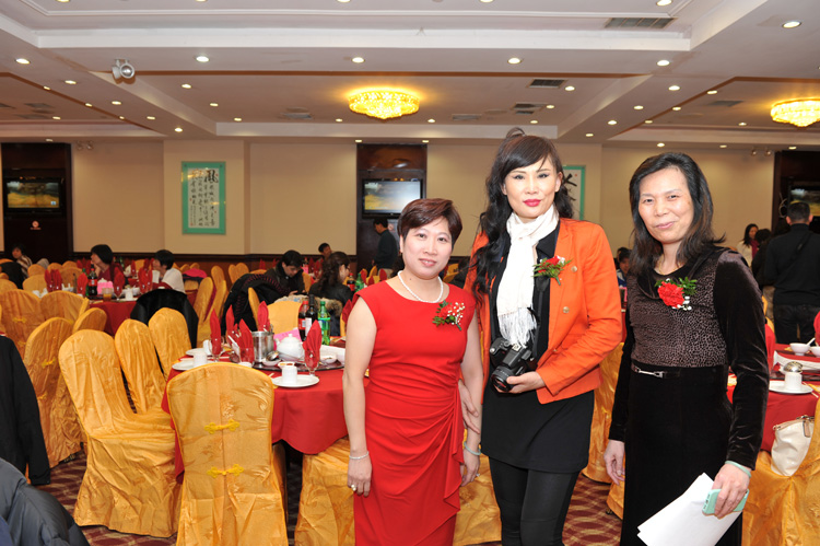 105_1616_6ffd612c895ab8f.jpg