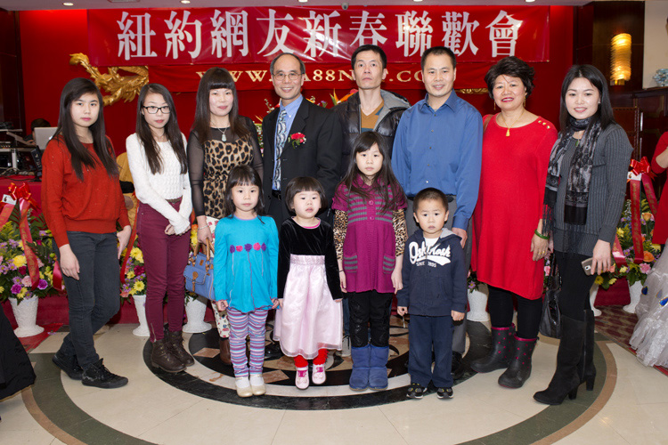 DSC_4644C.jpg