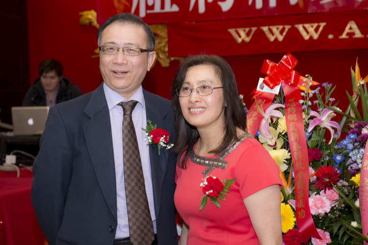 DSC_4637C.jpg