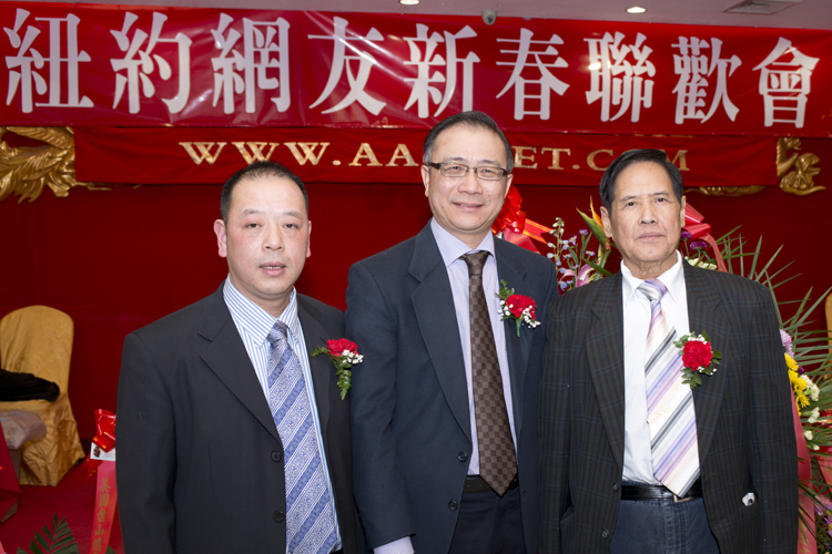 DSC_4638C.jpg