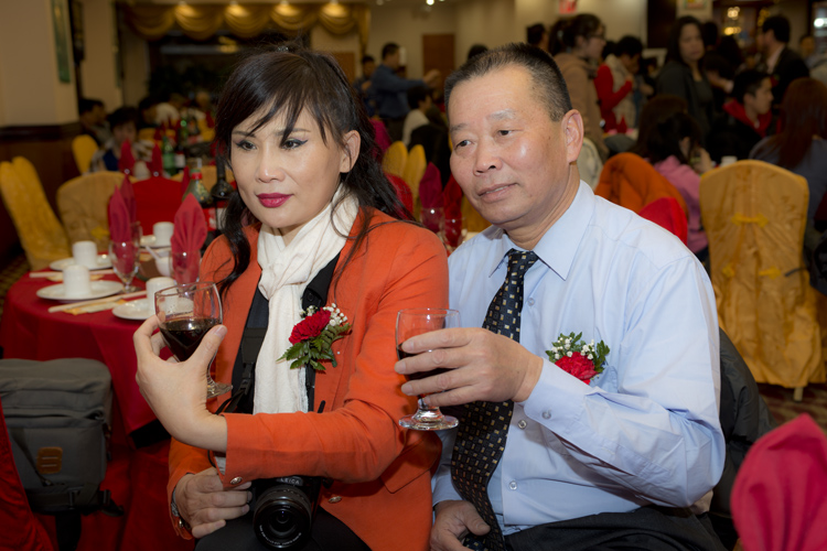 DSC_4625C.jpg