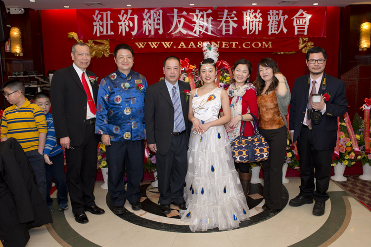DSC_4647C.jpg
