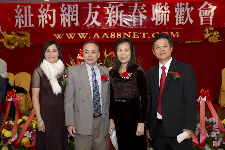 DSC_4623C.jpg