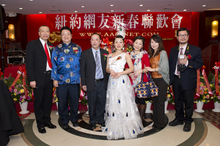 DSC_4645C.jpg