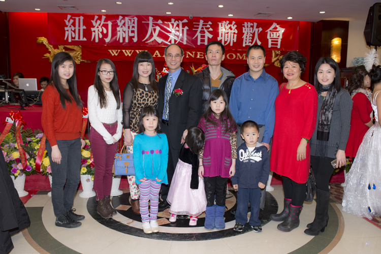 DSC_4643C.jpg