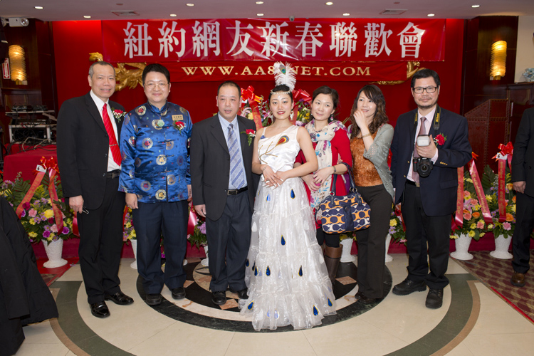 DSC_4646C.jpg