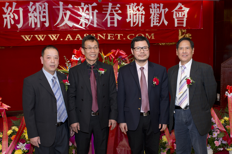 DSC_4649C.jpg