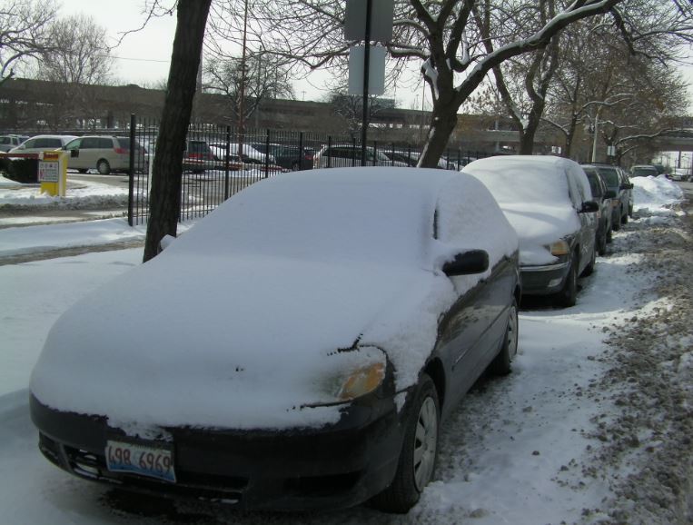 105_34944_a4cc57220e42ee6.jpg