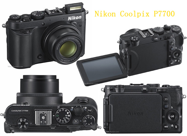 Nikon-Coolpix-P7700a_.jpg