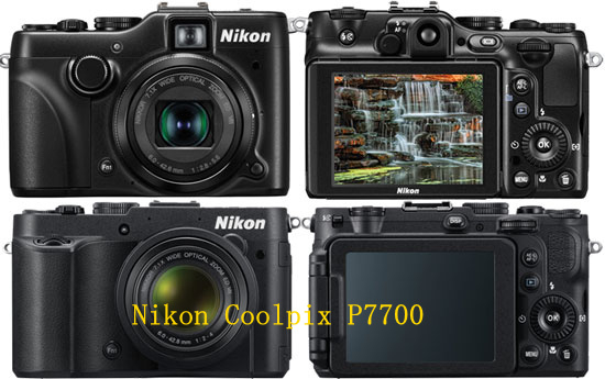 Nikon-P7700c_.jpg