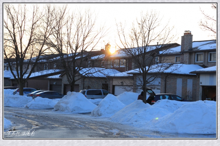 20140219 041_conew1.jpg