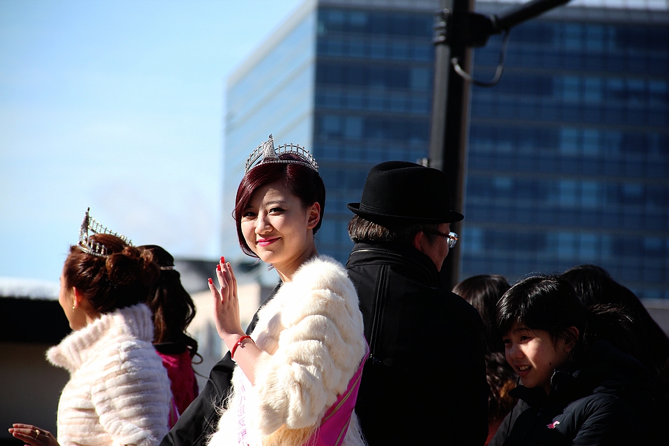 IMG_9341-1.jpg