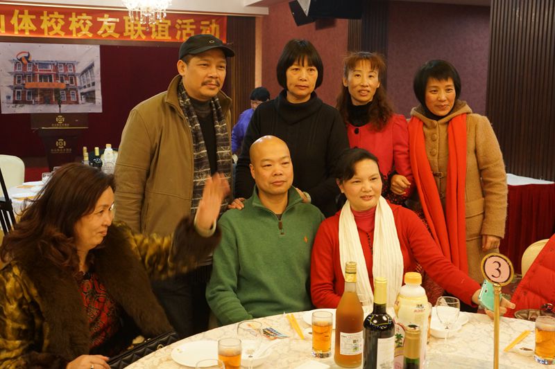 DSC09173.JPG
