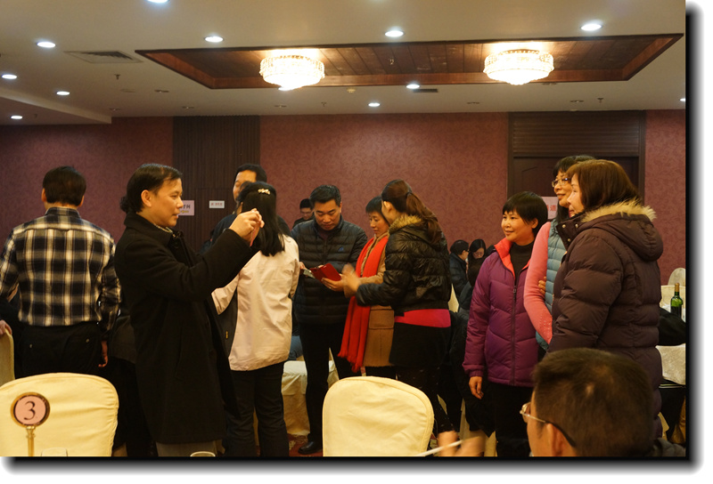 DSC09164_.jpg